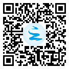 http://www.0739999.com/tag/%E4%BD%8E%E6%B8%A9?page=54