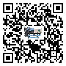 工業(yè)醫(yī)療行業(yè)防爆螺桿式的優(yōu)缺點(diǎn)探索分析