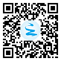 http://www.0739999.com/lengshuiji-1_17