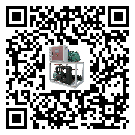 兩當(dāng)縣熱回收式節(jié)能冷水機(jī)產(chǎn)生噪音低的主要原因