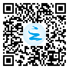 http://www.0739999.com/tag/%E4%BD%8E%E6%B8%A9?page=9