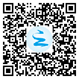 http://www.0739999.com/tag/%E9%A3%8E%E5%86%B7%E5%BC%8F%E5%86%B7%E6%B0%B4%E6%9C%BA?page=43