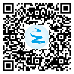 http://www.0739999.com/tag/%E5%86%B7%E6%B0%B4%E6%9C%BA?page=422