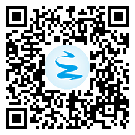 http://www.0739999.com/tag/%E5%86%B7%E5%86%BB%E6%9C%BA?page=8
