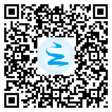 http://www.0739999.com/tag/%E5%88%B6%E5%86%B7%E8%AE%BE%E5%A4%87?page=64