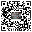 欽州市風(fēng)冷式冷水機(jī)_風(fēng)冷制冷設(shè)備_工業(yè)冷水機(jī)廠家