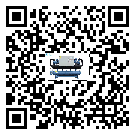 河北省冷凍機(jī)的節(jié)能方法