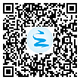 http://www.0739999.com/tag/%E5%B7%A5%E4%B8%9A%E5%86%B7%E6%B0%B4%E6%9C%BA?page=20