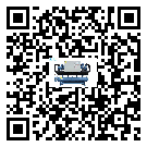 新疆彭漲制冷機(jī)的產(chǎn)品功能介紹