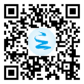 http://www.0739999.com/chengshi_12