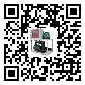 梅里斯達(dá)翰爾族區(qū)結(jié)晶爐行業(yè)螺桿式冷水機系統(tǒng)基本構(gòu)成