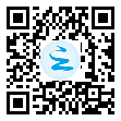 http://www.0739999.com/xinwen_2