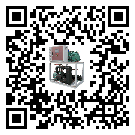 河北省風(fēng)冷防爆冷水機(jī)經(jīng)常高低壓故障，應(yīng)該怎么處理呢？