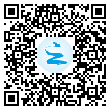 http://www.0739999.com/tag/%E6%B0%B4%E5%86%B7%E5%BC%8F%E5%86%B7%E6%B0%B4%E6%9C%BA?page=18