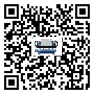 湛江市制冷設(shè)備感溫包故障的解決方法