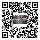 茶山鎮(zhèn)螺桿冷水機(jī),茶山鎮(zhèn)冷水機(jī)組多少錢一臺(tái),工業(yè)冷水機(jī)工廠