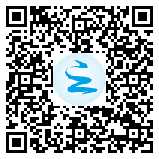 http://www.0739999.com/tag/%E6%B0%B4%E5%86%B7%E5%BC%8F%E5%86%B7%E6%B0%B4%E6%9C%BA?page=38