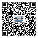 怎樣讓海南省干濕混合式冷風機發(fā)揮更好的效率