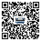 河南省水冷機(jī)結(jié)冰的解決方法有哪些？