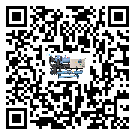黑龍江省制冷設(shè)備溫度細(xì)節(jié)方面分析