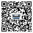 湖北省結(jié)晶爐行業(yè)冷水機制冷系統(tǒng)基本組成