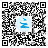 http://www.0739999.com/tag/%E5%88%B6%E5%86%B7%E8%AE%BE%E5%A4%87?page=52