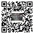 萍鄉(xiāng)市螺桿冷水機,萍鄉(xiāng)市冷水機組報價,工業(yè)冷水機工廠