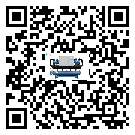 江西省造成撬裝一體機詞高壓故障的原因是什么