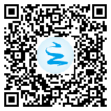 http://www.0739999.com/tag/%E6%B0%B4%E5%86%B7%E5%BC%8F%E5%86%B7%E6%B0%B4%E6%9C%BA?page=7