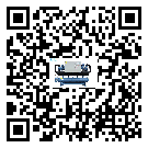 臺(tái)灣省彭漲制冷機(jī)的產(chǎn)品功能介紹