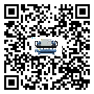 萊城區(qū)開啟式冷水機(jī)結(jié)冰的解決方法有哪些？