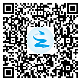 http://www.0739999.com/tag/%E5%B7%A5%E4%B8%9A%E5%86%B7%E6%B0%B4%E6%9C%BA?page=23