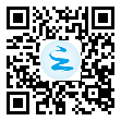 http://www.0739999.com/kehu_2