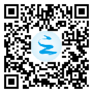 http://www.0739999.com/tag/%E4%BD%8E%E6%B8%A9?page=6