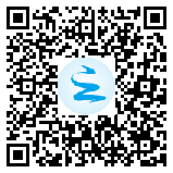 http://www.0739999.com/tag/%E5%88%B6%E5%86%B7%E8%AE%BE%E5%A4%87?page=21