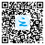 http://www.0739999.com/tag/%E5%86%B7%E6%B0%B4%E6%9C%BA?page=66