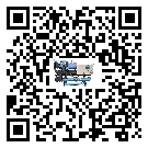 工業(yè)化工行業(yè)用低溫螺桿式的優(yōu)缺點(diǎn)探索分析