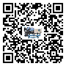 廣州市水冷防爆冷水機(jī)壓縮機(jī)的噪音造成原因
