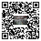 湖北省新能源測(cè)試專用冷水機(jī)組安裝注意事項(xiàng)