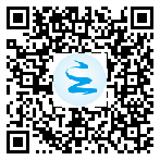http://www.0739999.com/tag/%E5%86%B7%E6%B0%B4%E6%9C%BA?page=438