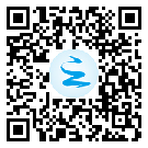 http://www.0739999.com/tag/%E4%BD%8E%E6%B8%A9?page=26