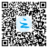 http://www.0739999.com/tag/%E5%B7%A5%E4%B8%9A%E5%86%B7%E6%B0%B4%E6%9C%BA?page=97