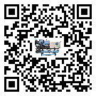 四川省低溫鹽水機(jī)組的主要架構(gòu)有哪些