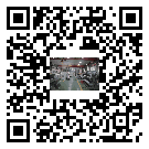 水冷式冷水機(jī)組-烏什縣冰水機(jī)組批發(fā)商-電鍍冷水機(jī)設(shè)備企業(yè)