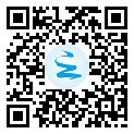 http://www.0739999.com/fenglengshi