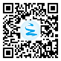http://www.0739999.com/lengshuiji-1_18