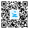 http://www.0739999.com/zhileng_10