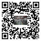 青川縣風(fēng)冷式冷水機(jī)_風(fēng)冷制冷設(shè)備_工業(yè)冷水機(jī)廠家