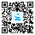 http://www.0739999.com/lengshuiji-1_24