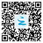 http://www.0739999.com/tag/%E5%86%B7%E6%B0%B4%E6%9C%BA?page=18